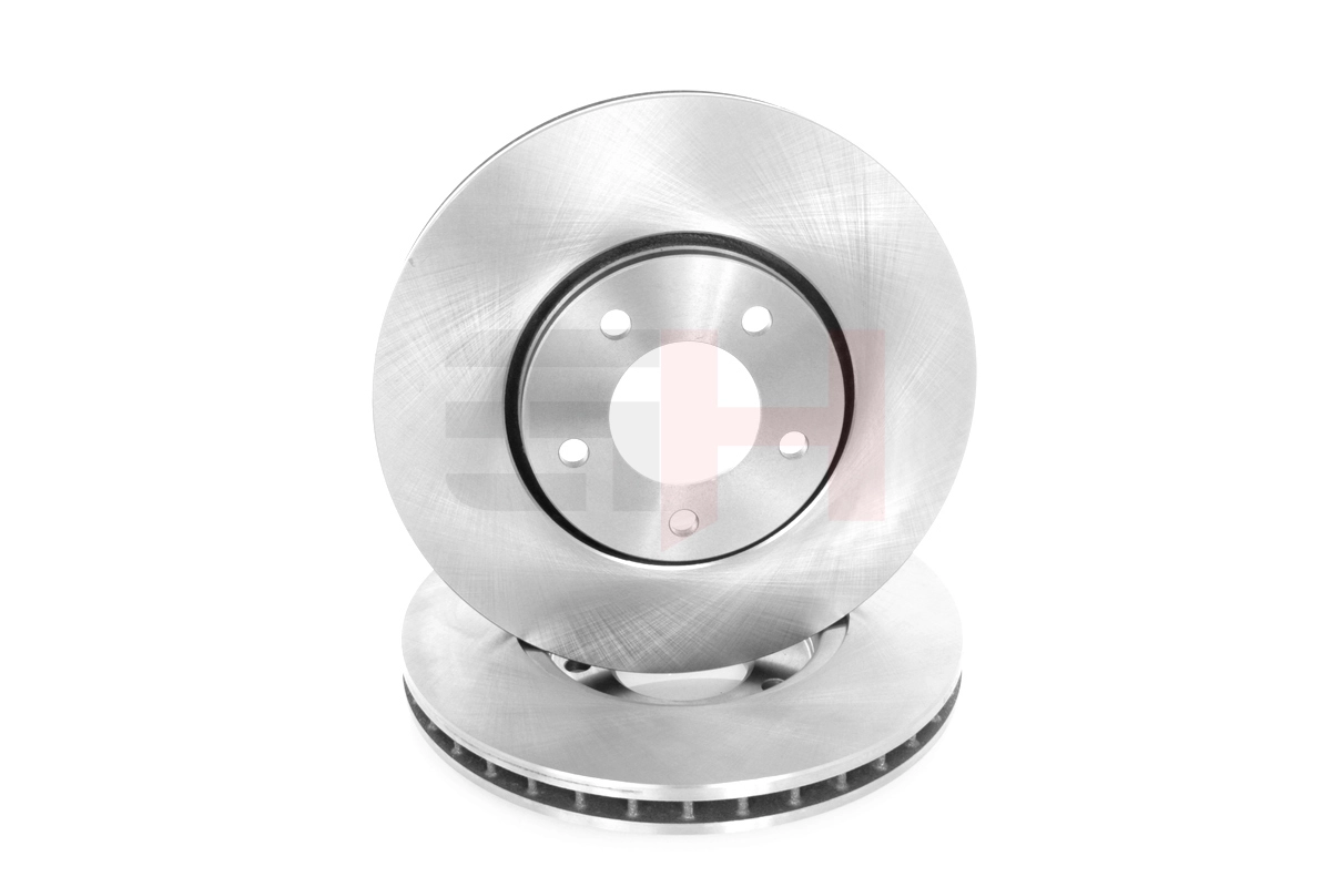 GH-409322