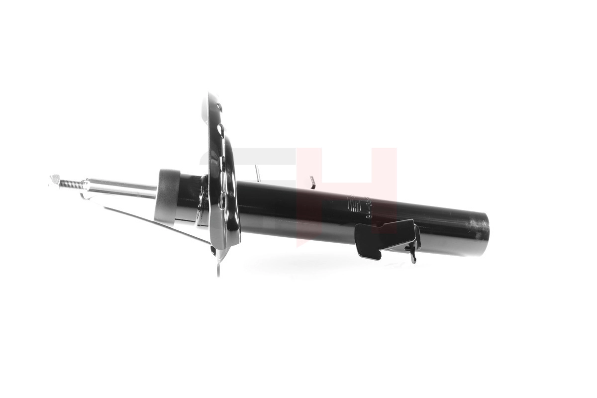 GH-354817V