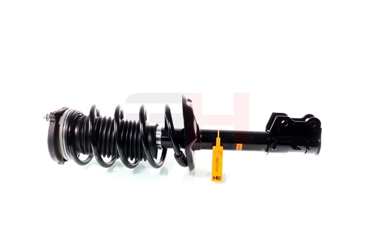 GH-352360C01
