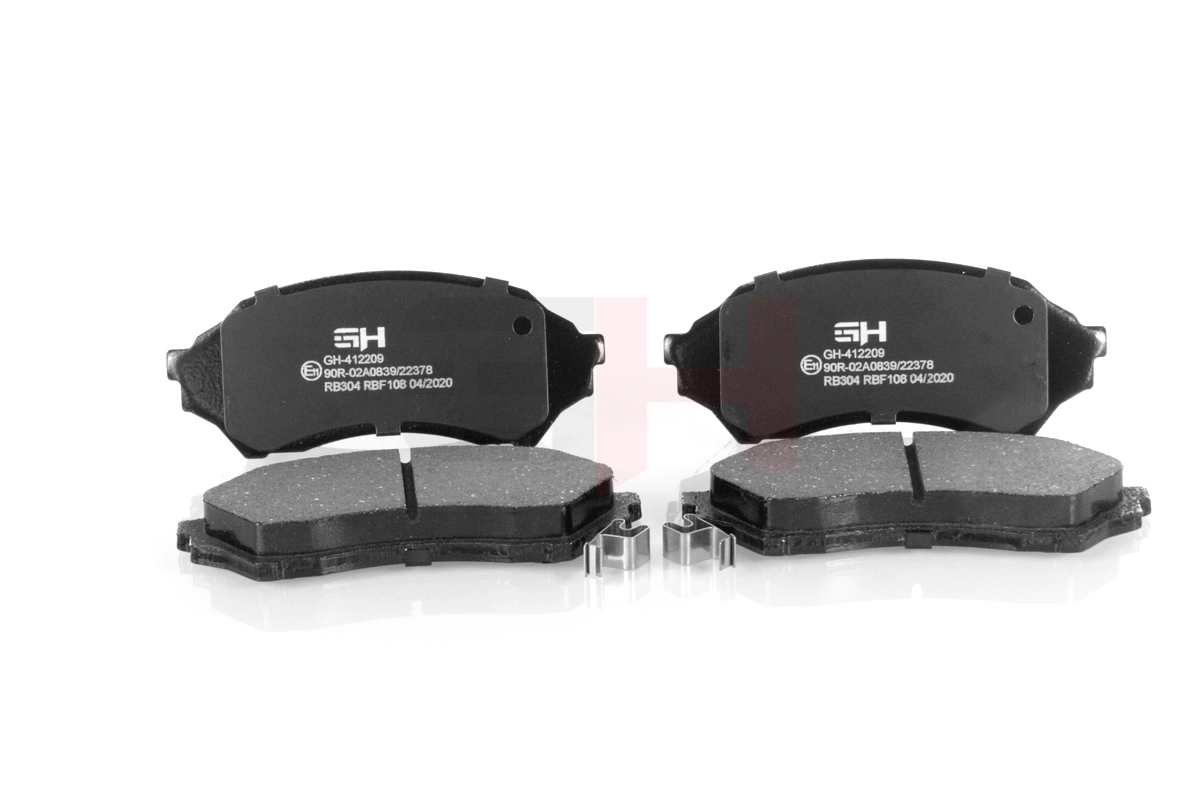 GH-412209