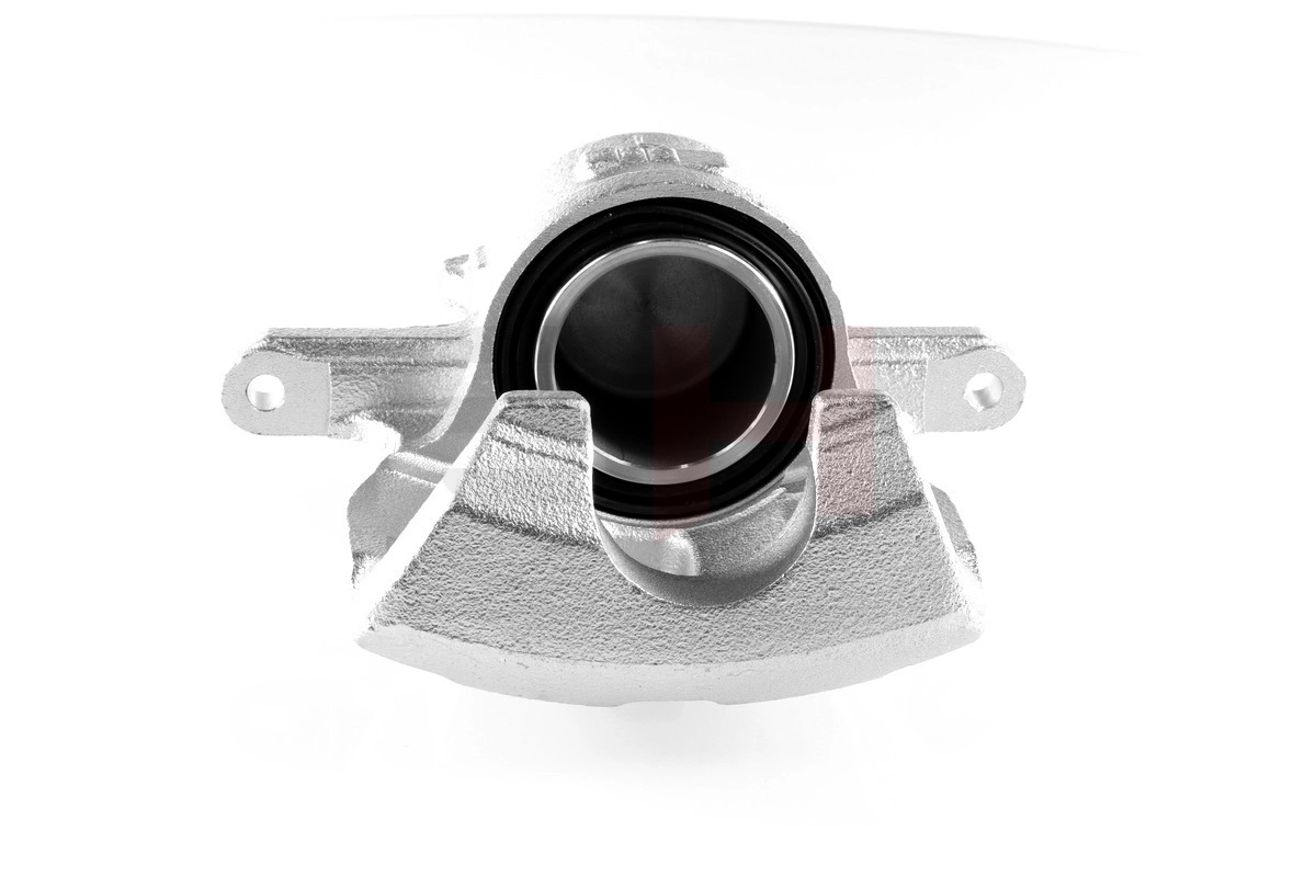 GH-434584V
