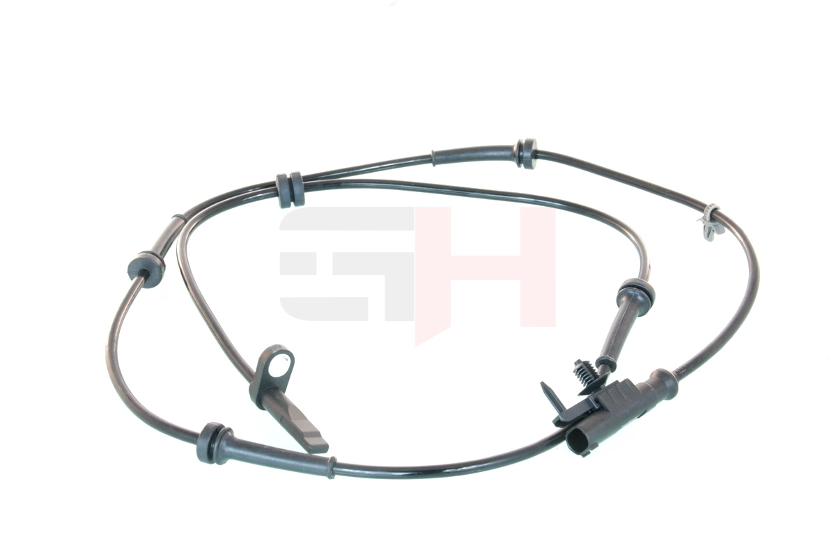 GH-702277