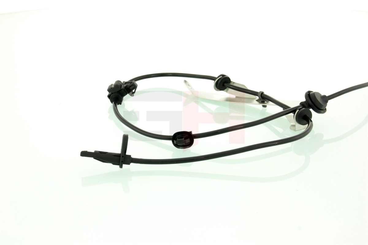 GH-714419H