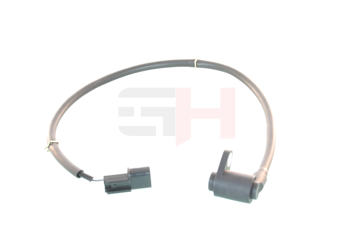 GH-713032