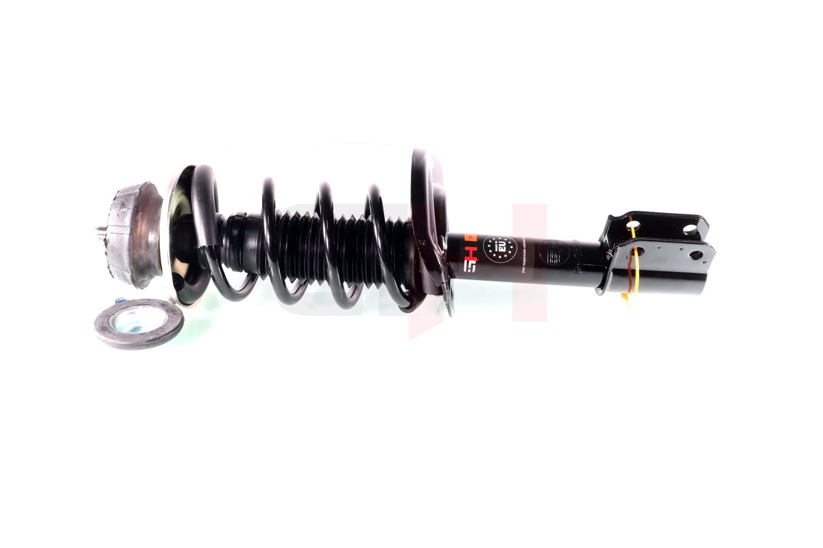 GH-353995C01