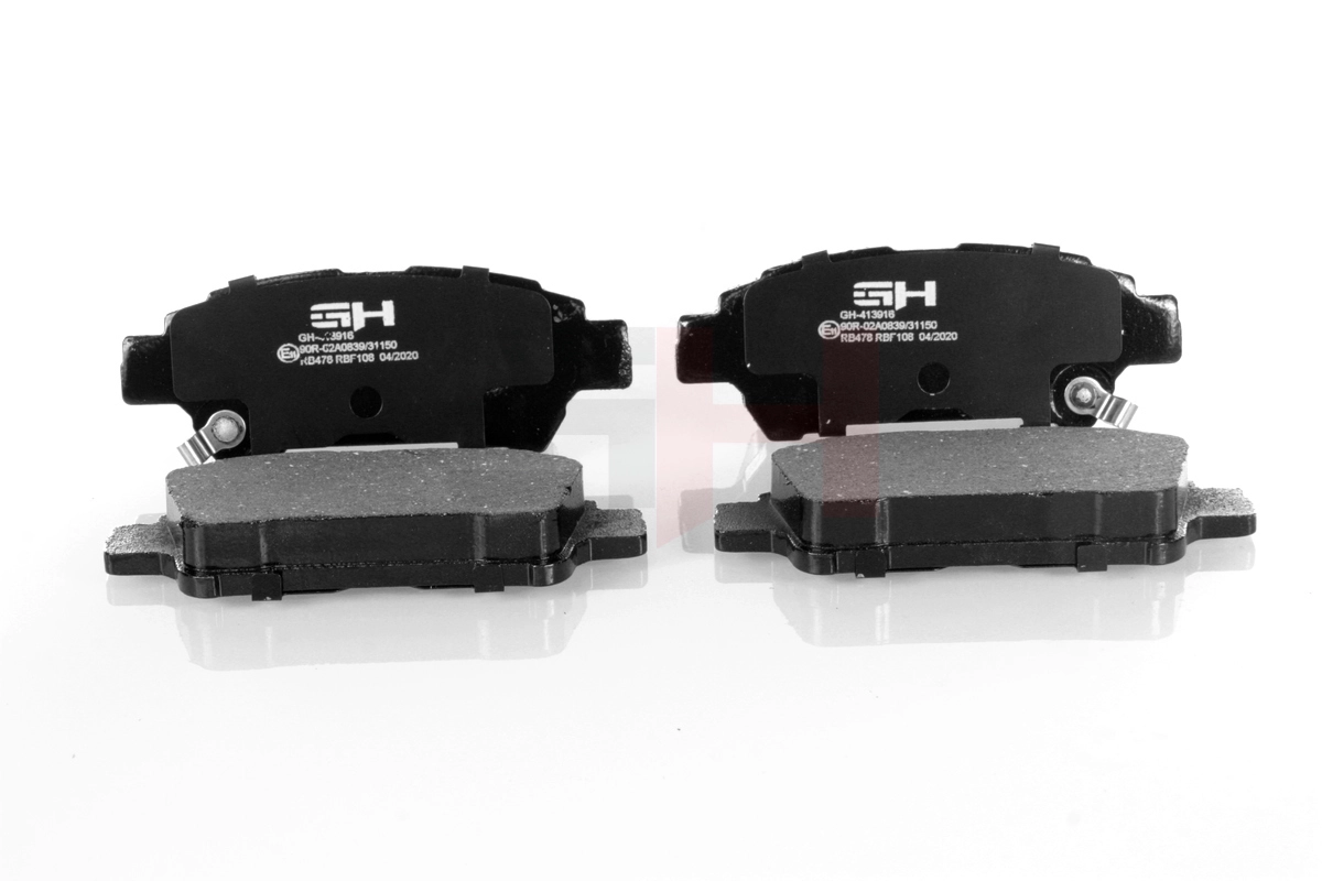 GH-413916