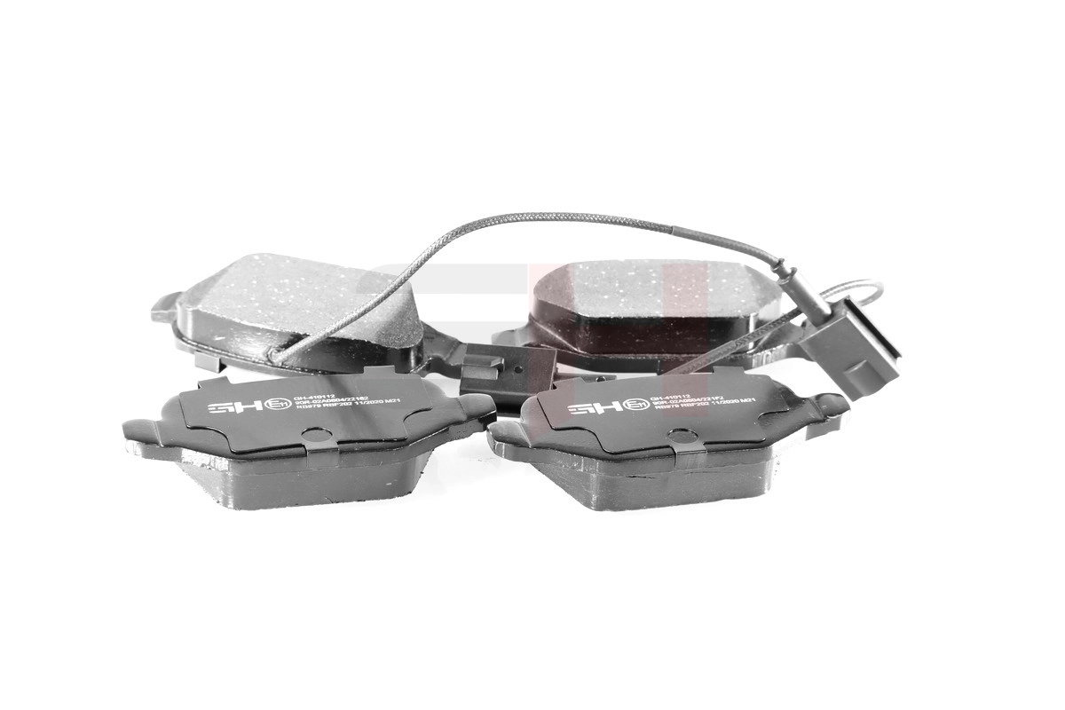 GH-410112
