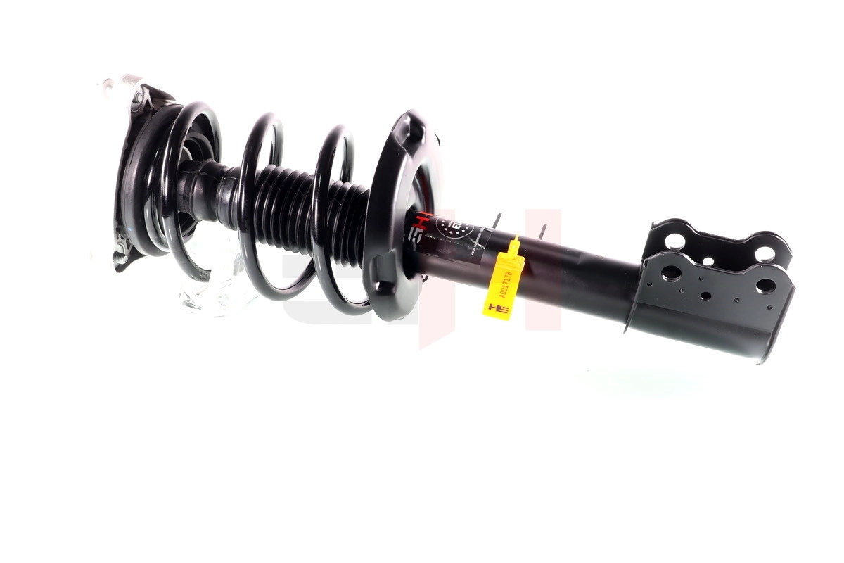 GH-353378C01