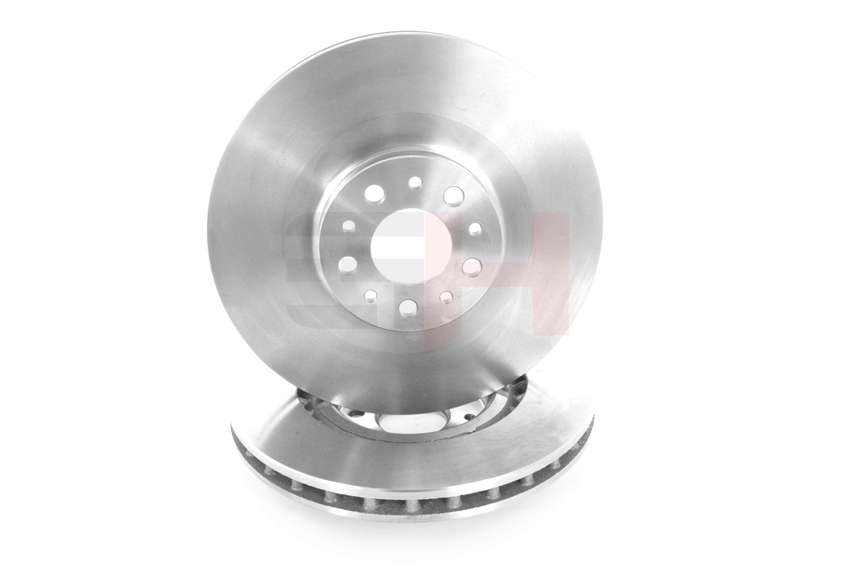 GH-402397