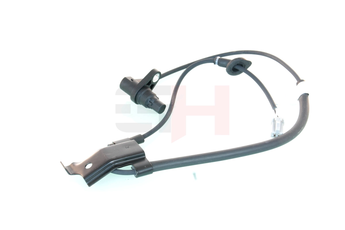 GH-714571H