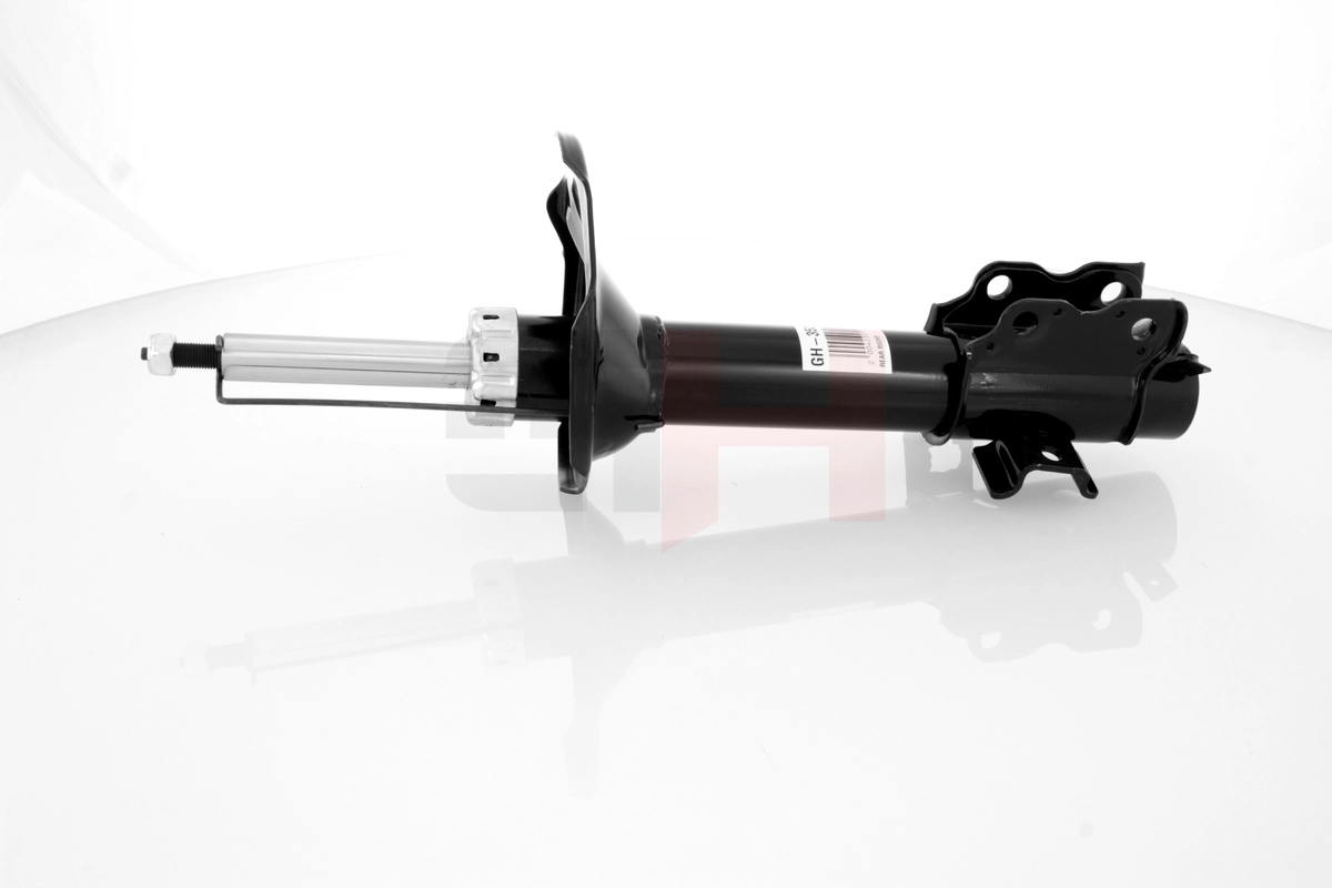 AR1163LB