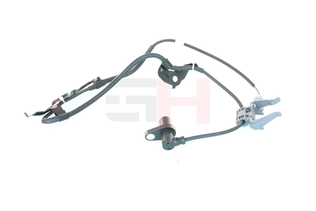 GH-704523H