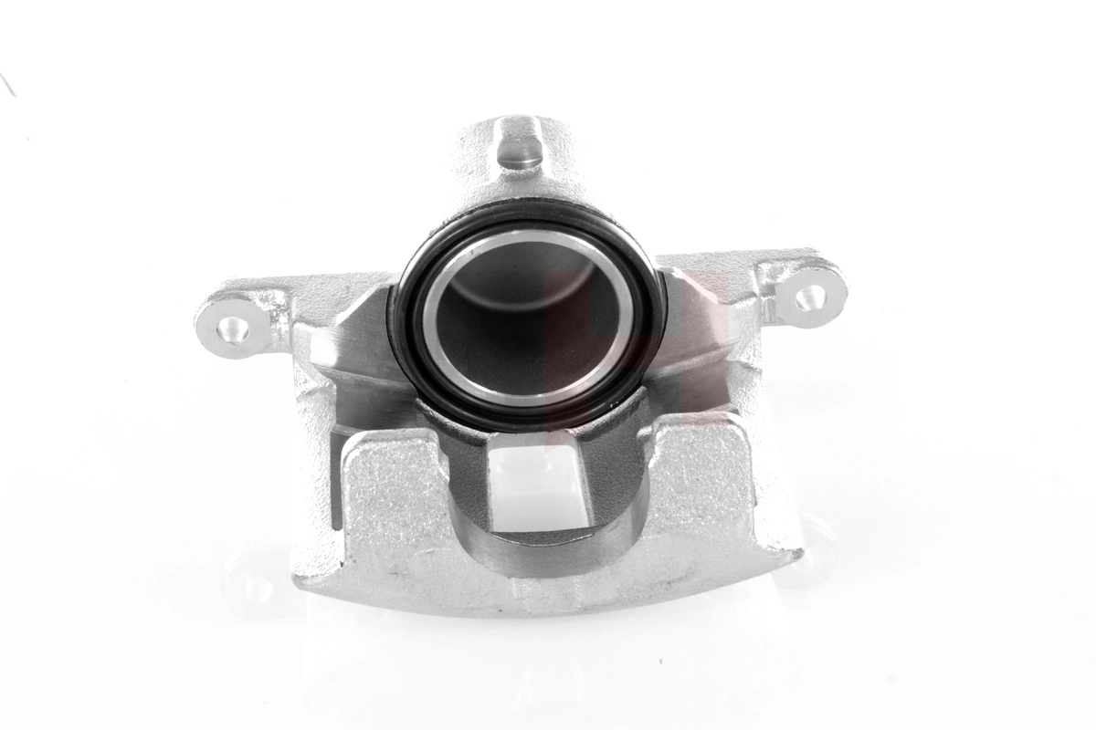 GH-434553V