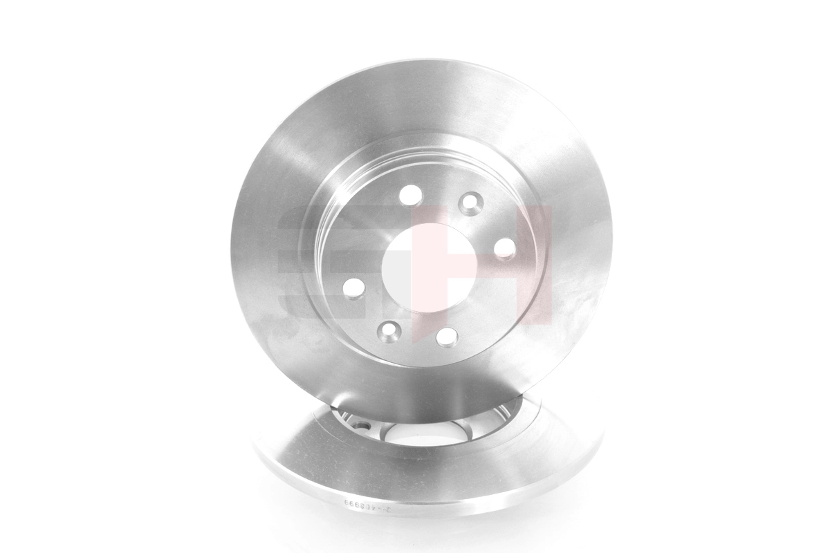 GH-403999