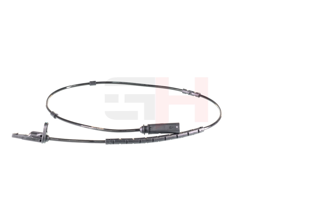 GH-711530