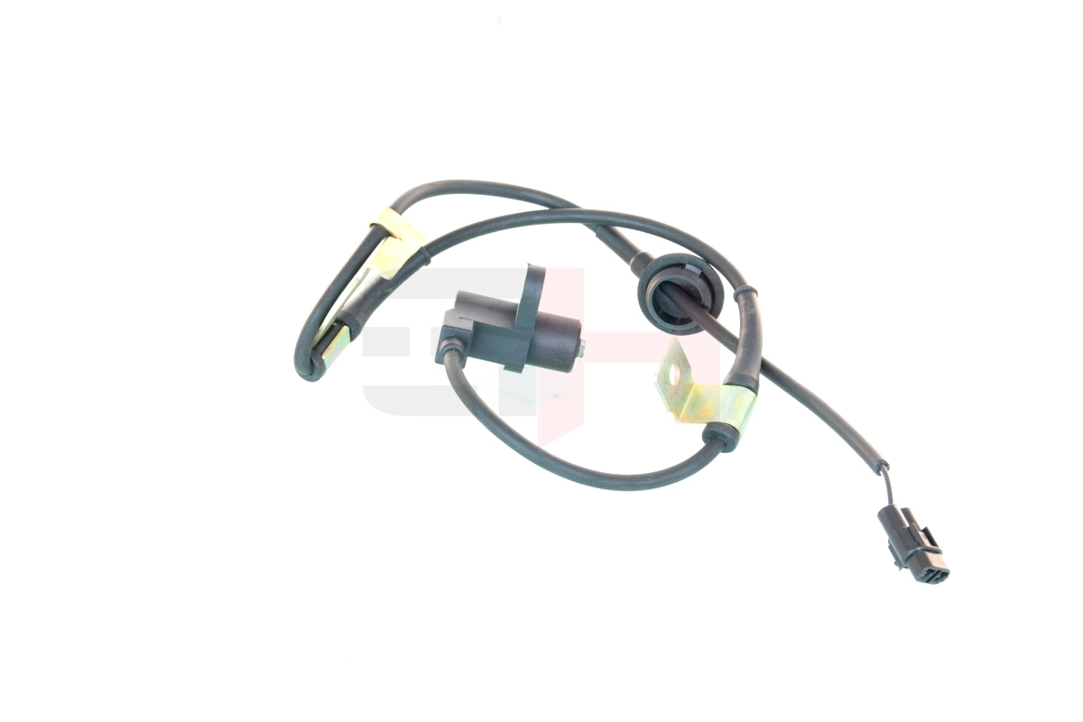 GH-705218V