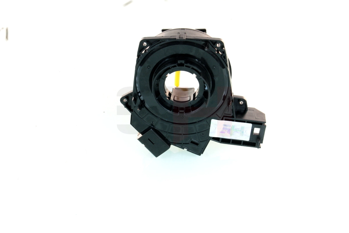 GH-792549