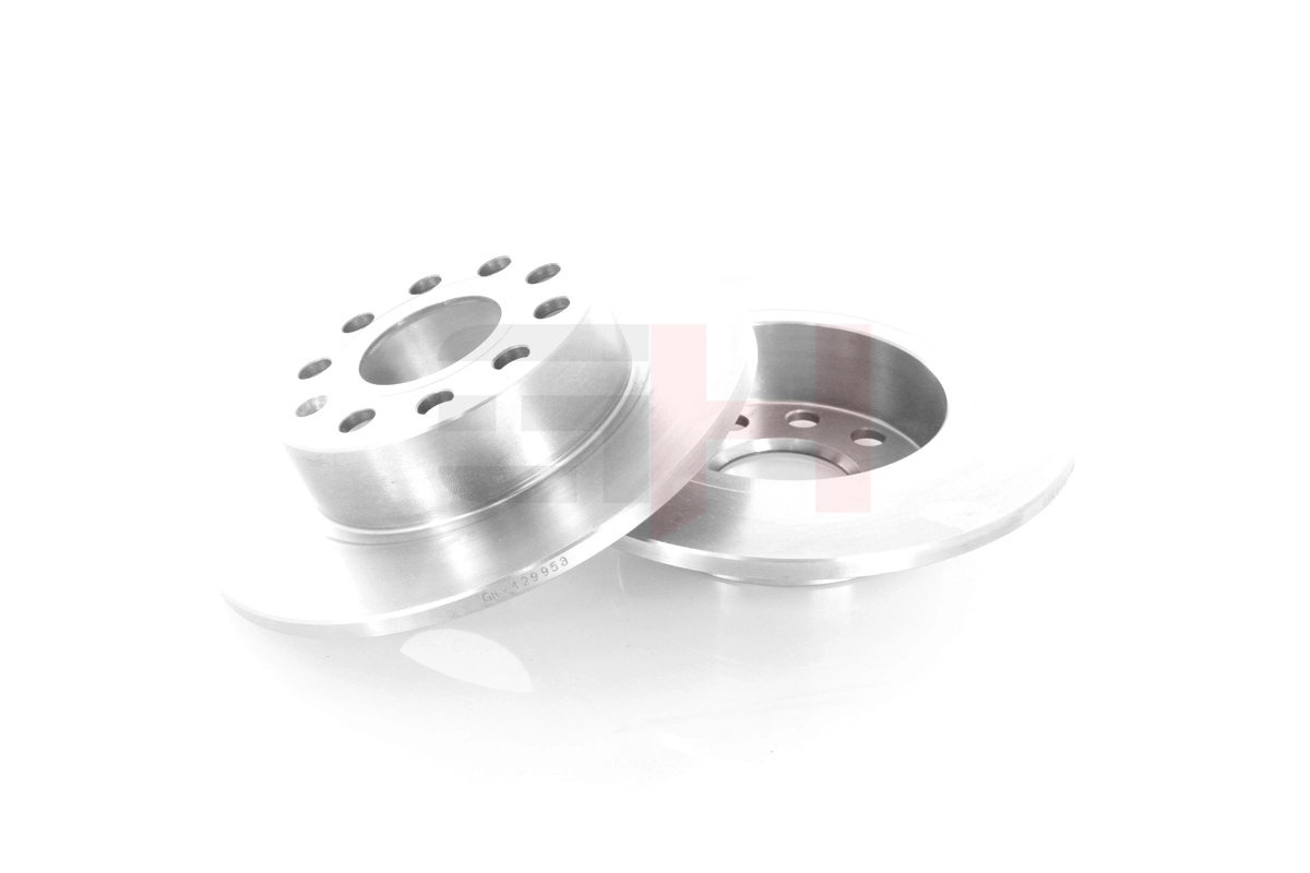 GH-429953