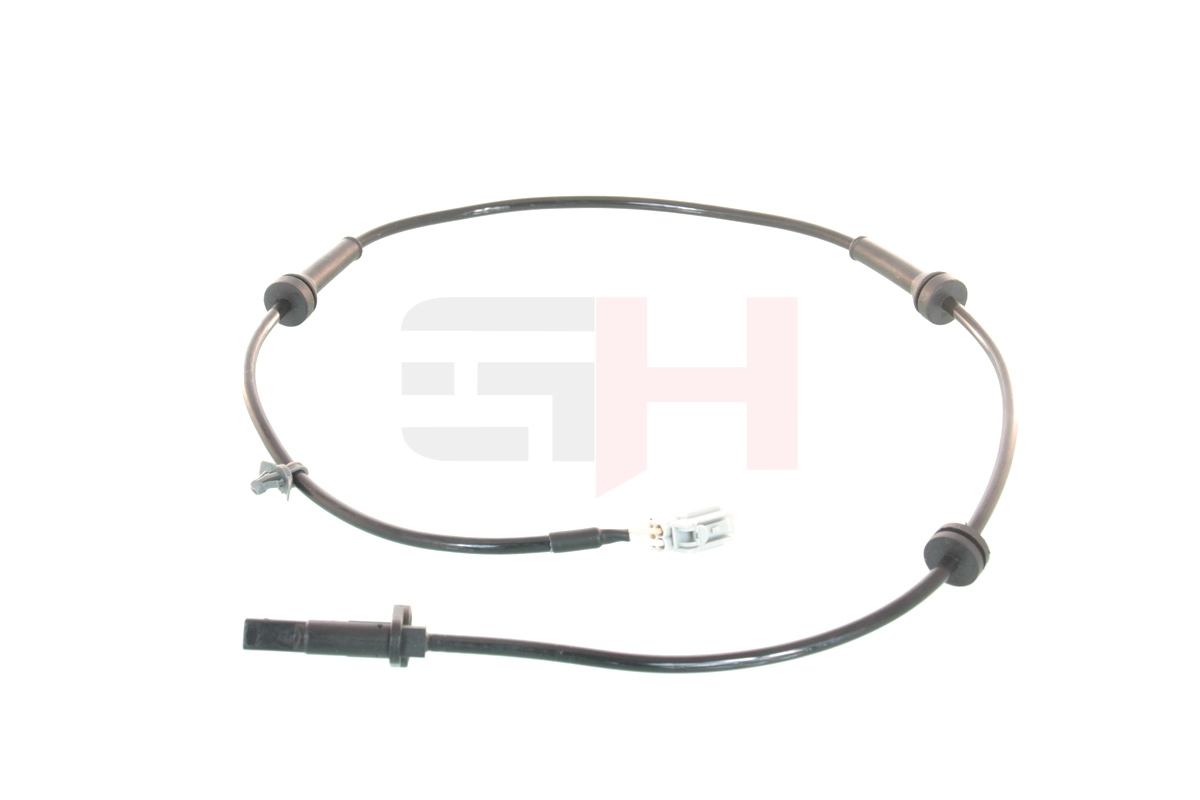 GH-702247