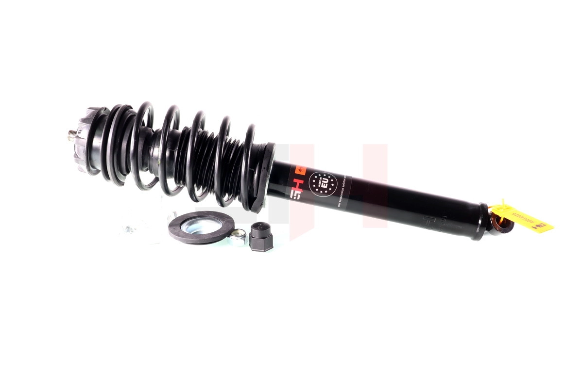 GH-357501C01