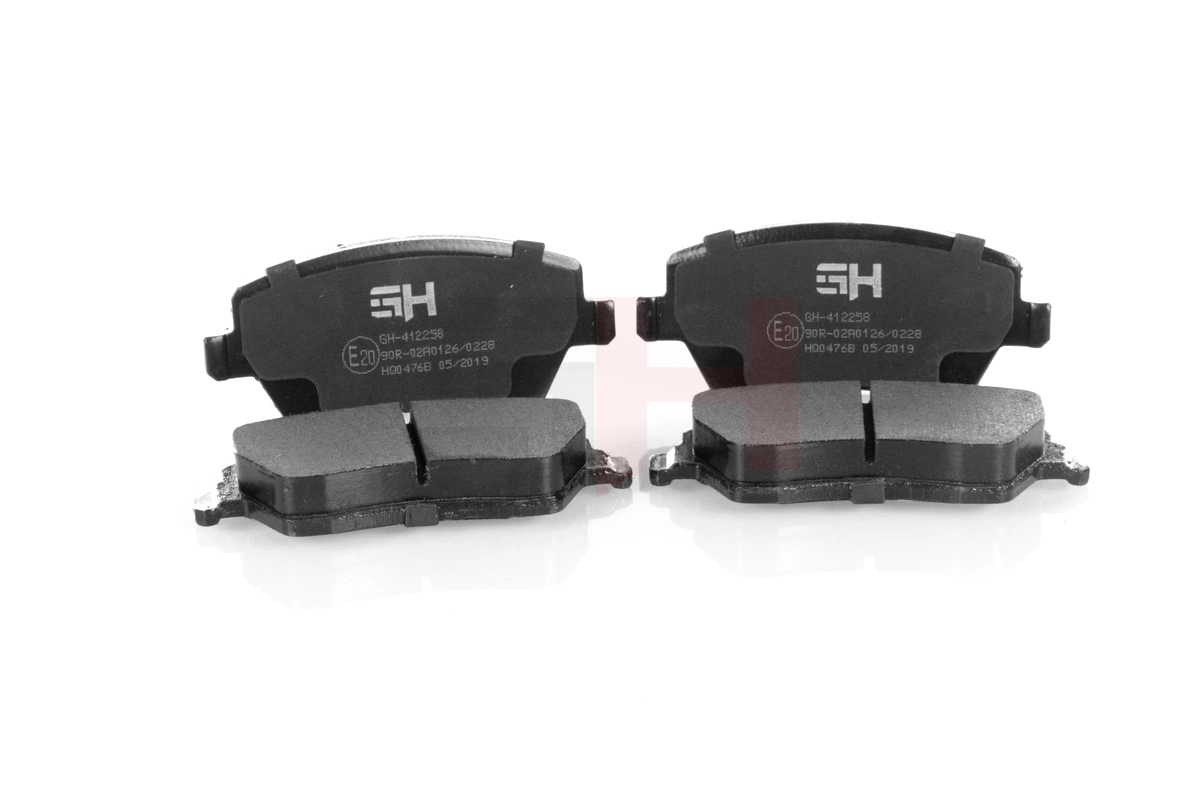 GH-412258