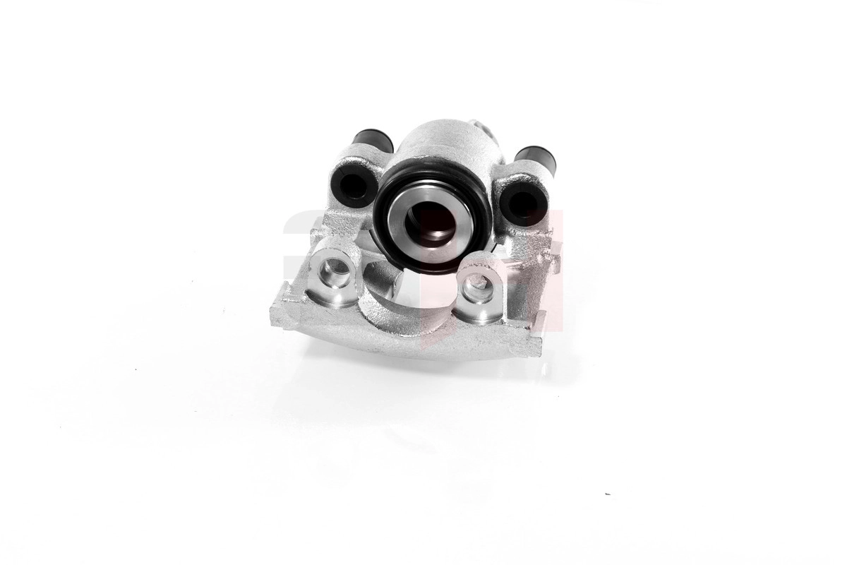 GH-451588H