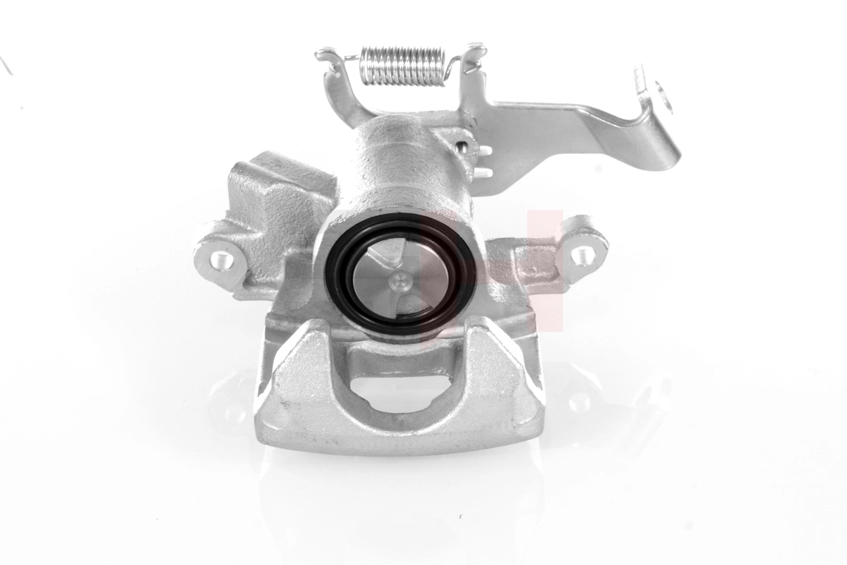 GH-453212V