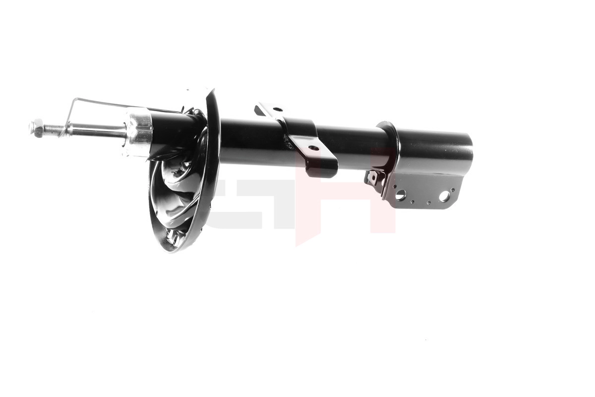 GH-353900
