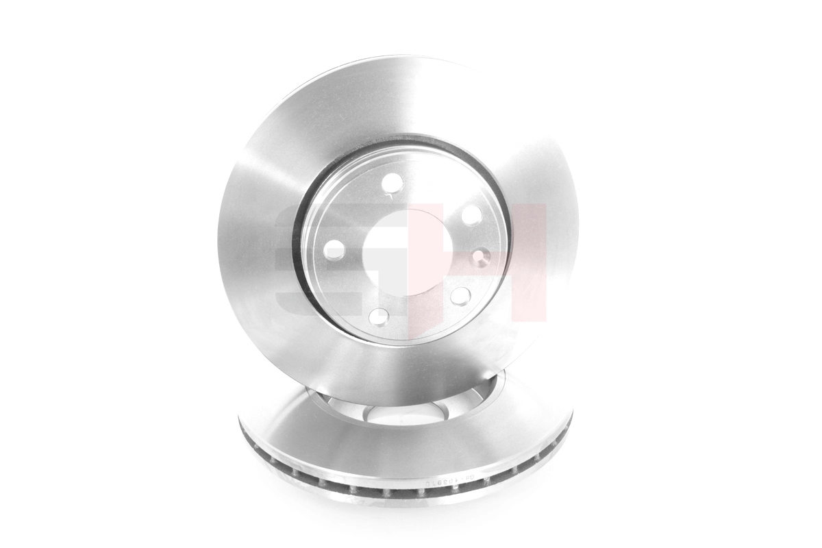 GH-403910