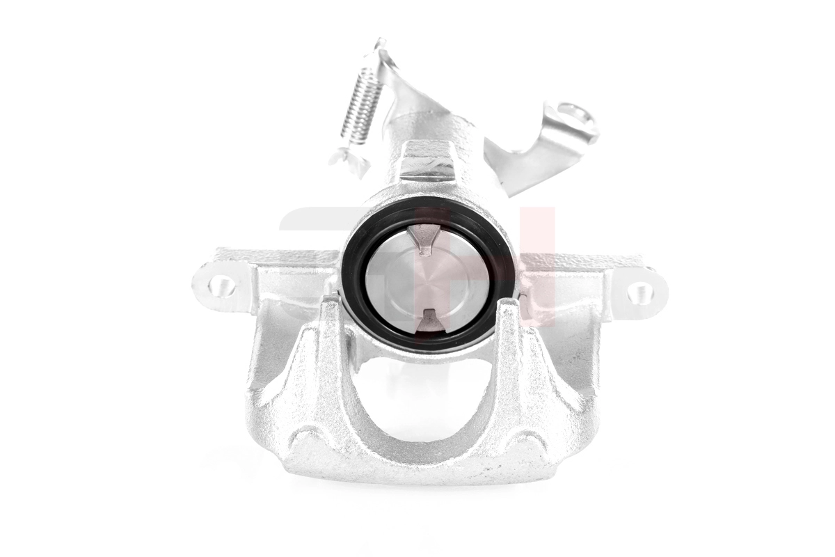 GH-459331V