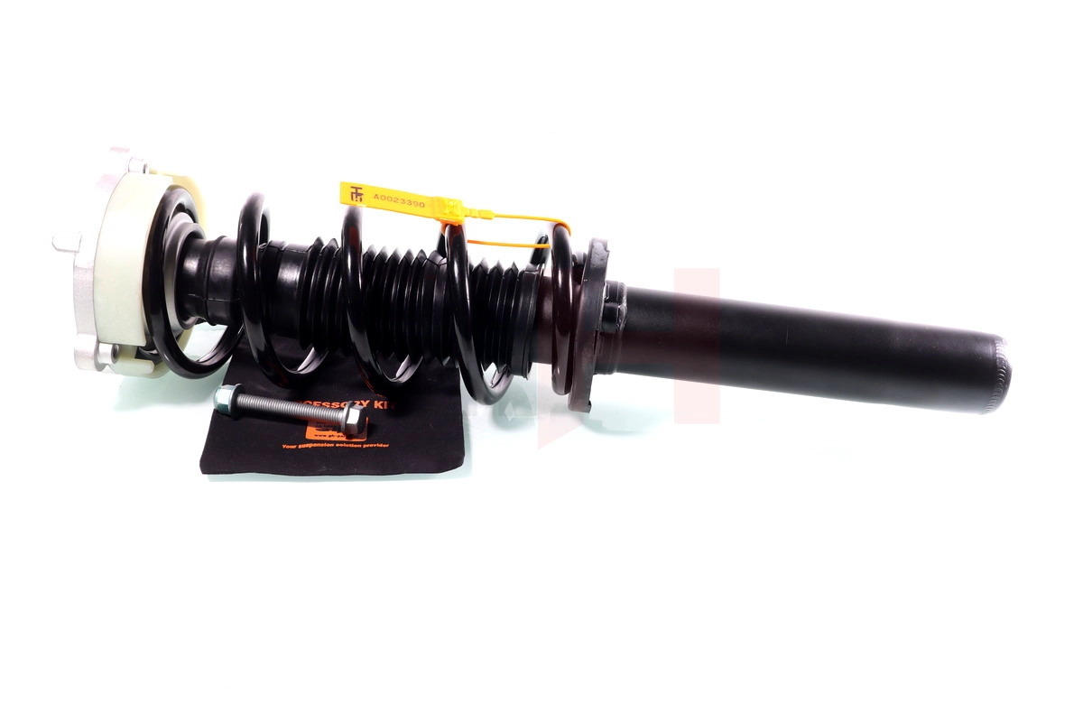 GH-334725C01