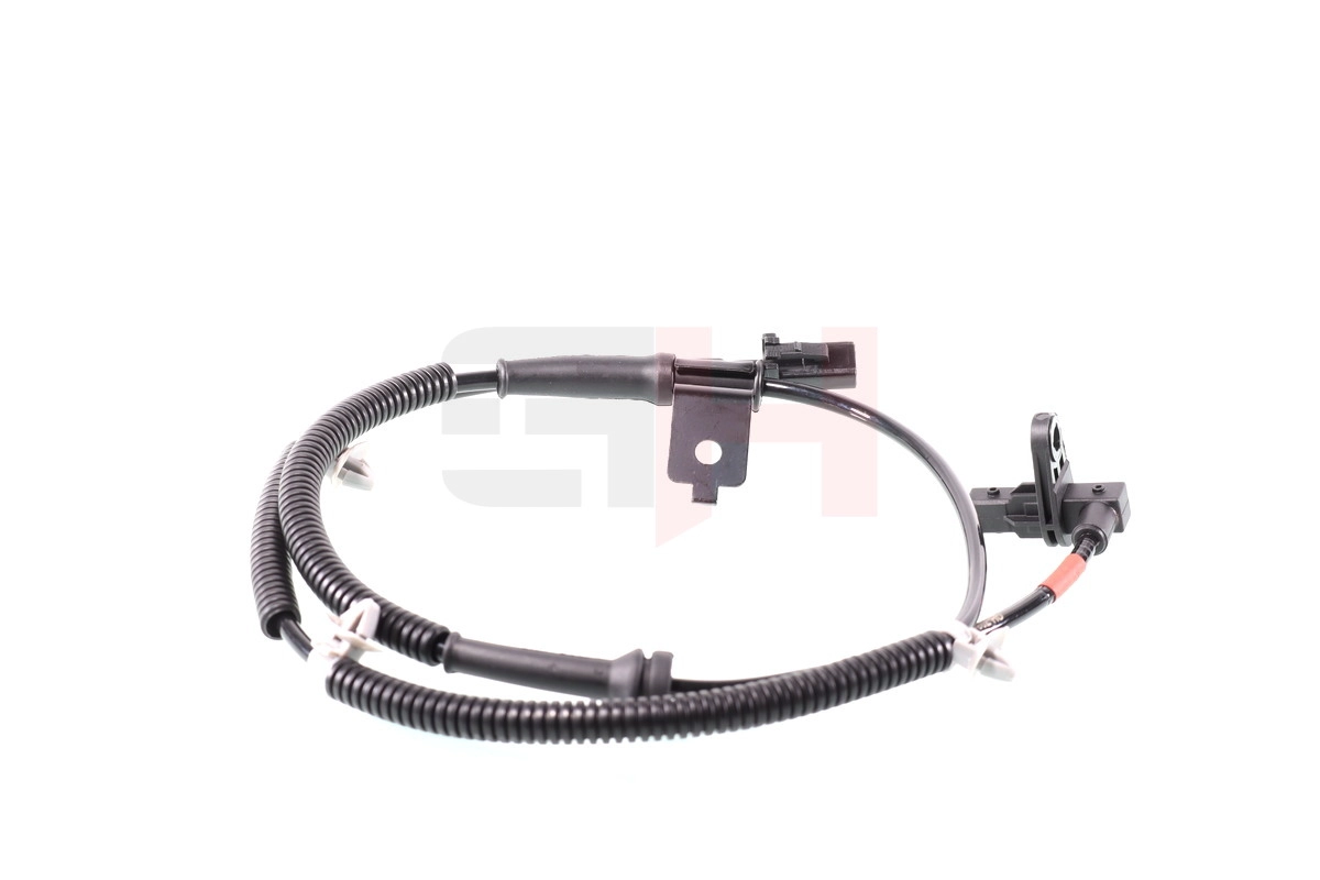 GH-703473H