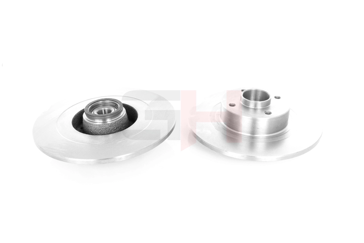 GH-423985