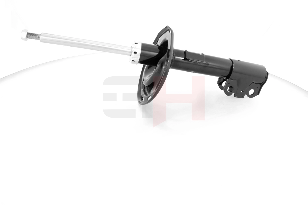 GH-354568V