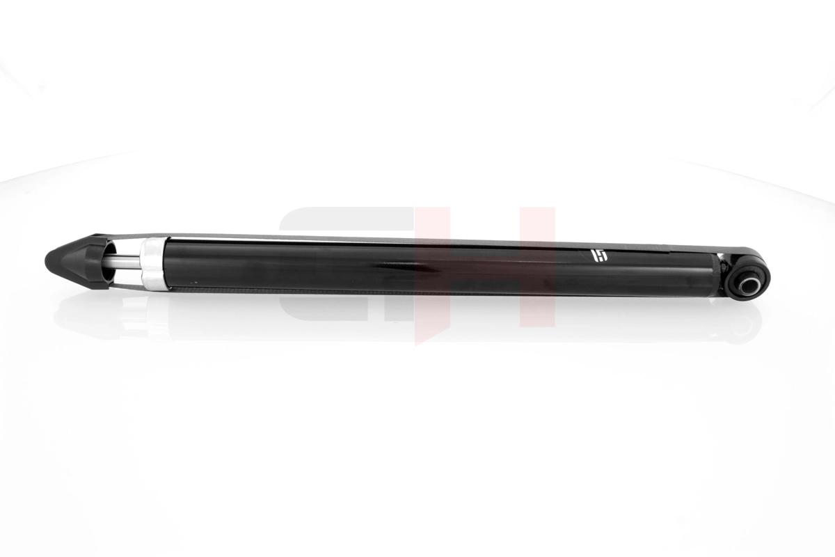 GH-332550