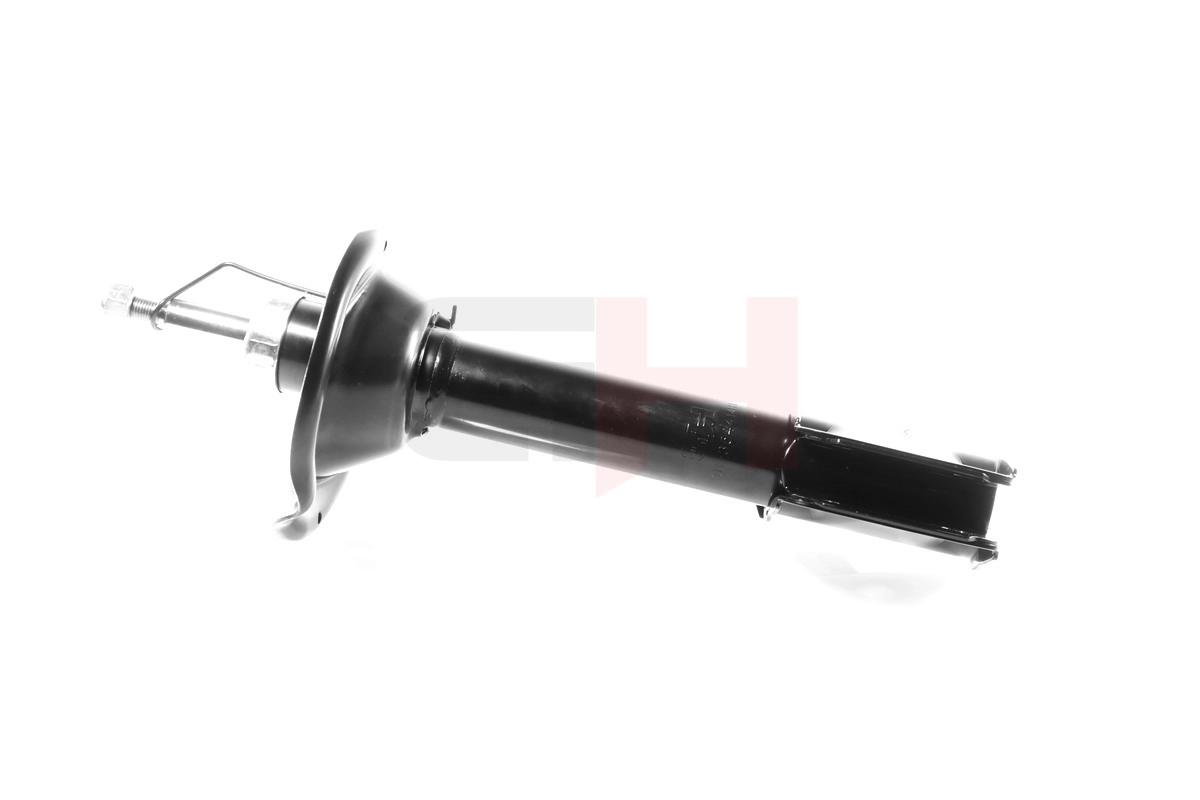 GH-354414H