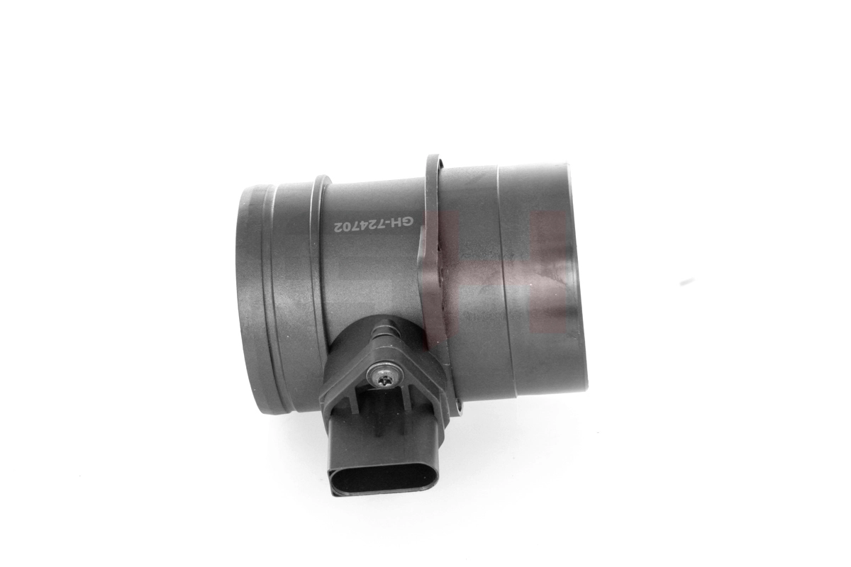GH-724702