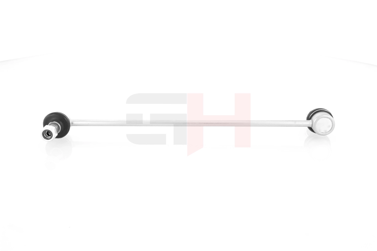GH-564584