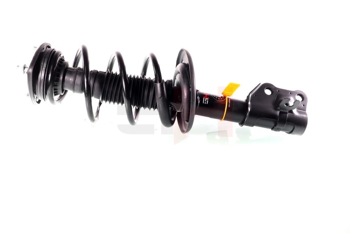 GH-353283C01