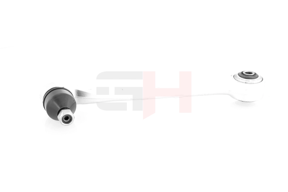GH-511533V