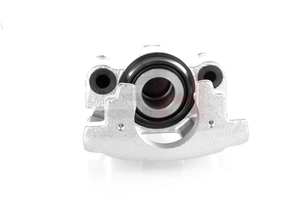 GH-454803V