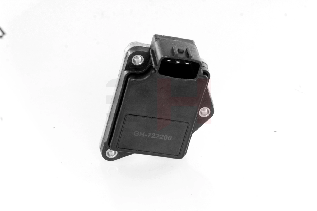 GH-722200
