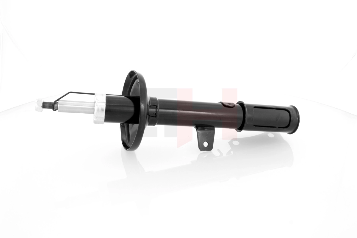 AR1195LB