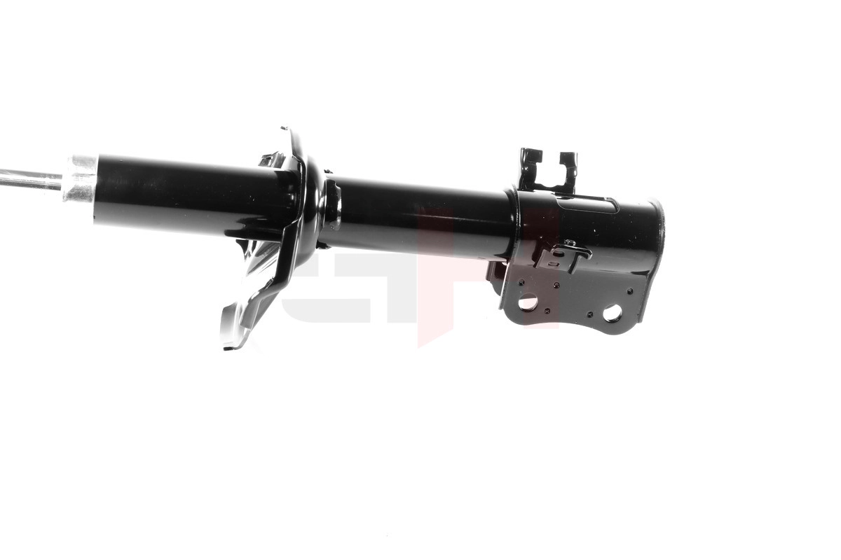 GH-355248V