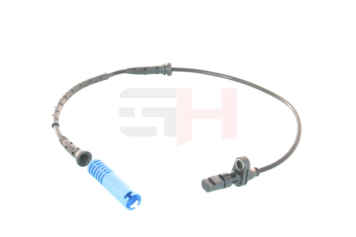 GH-701518