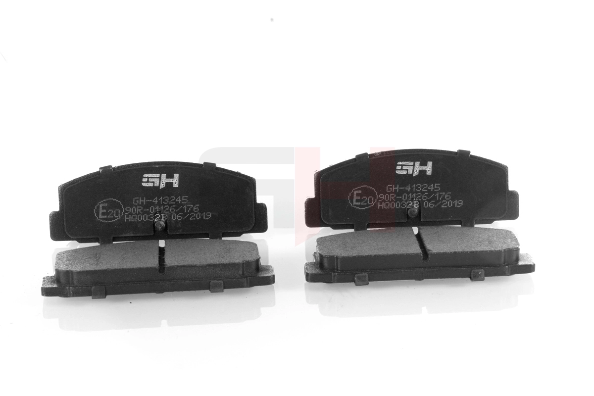 GH-413245