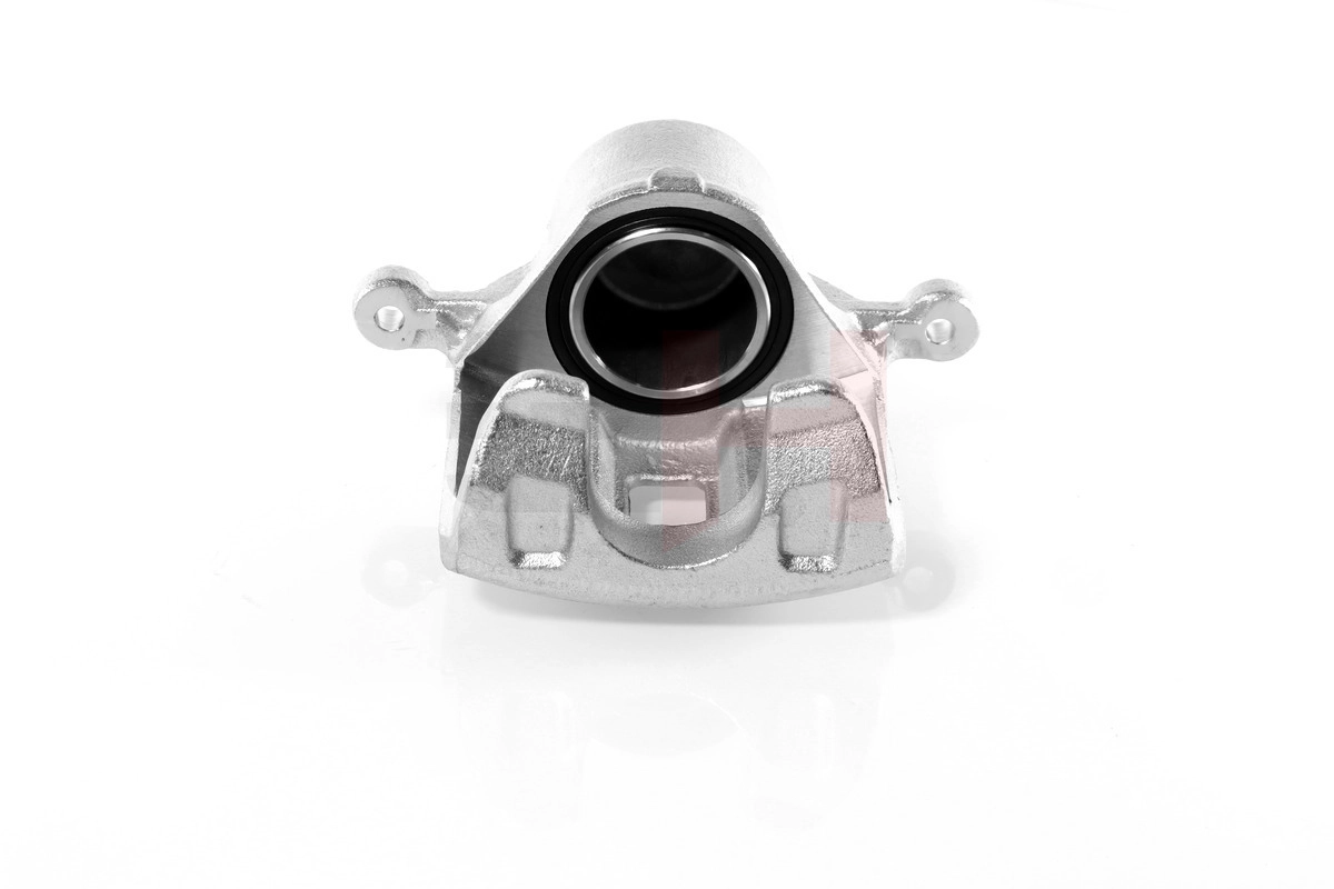 GH-433429H
