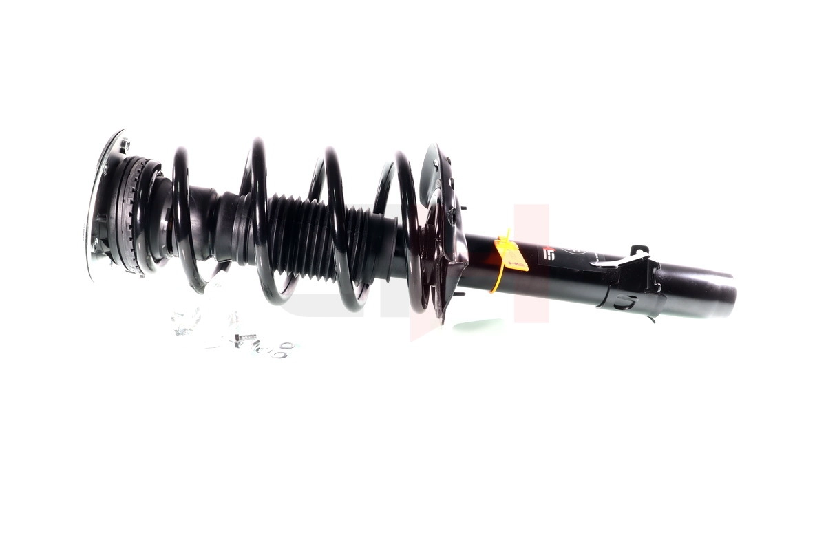 GH-354021C01