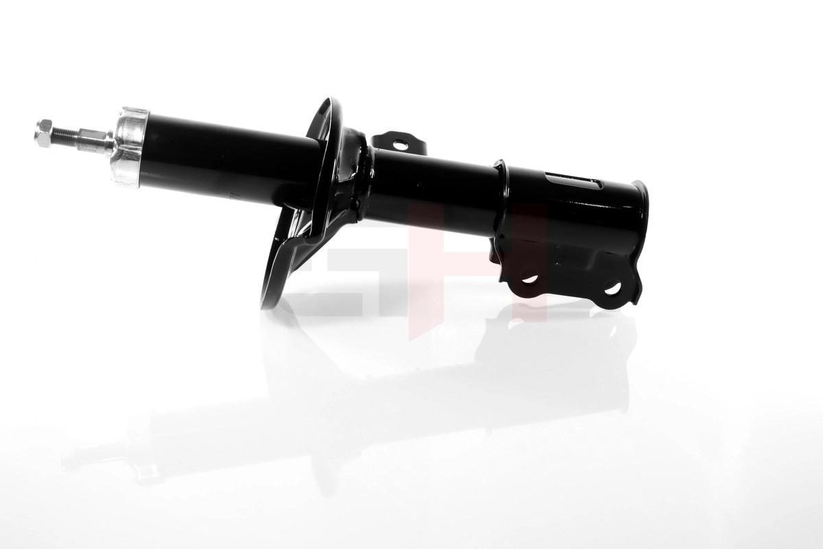 AF0020LB