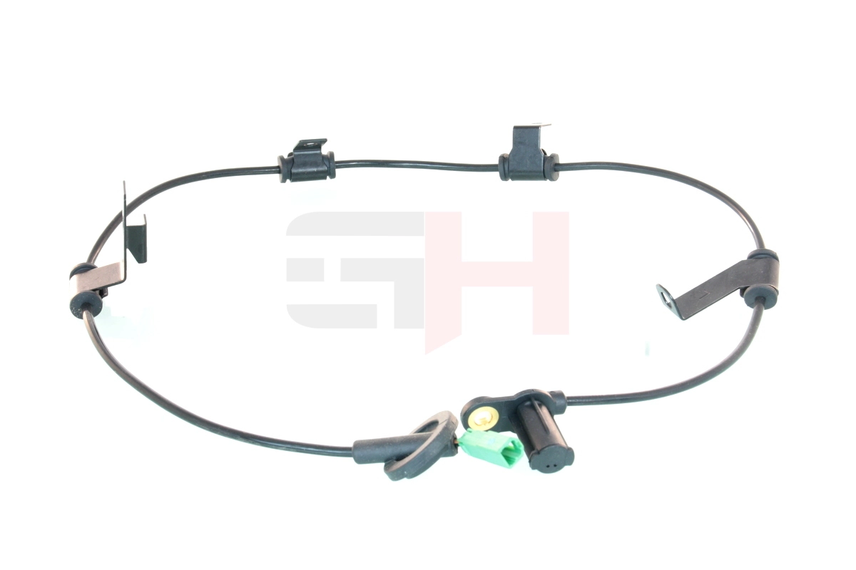 GH-713214V